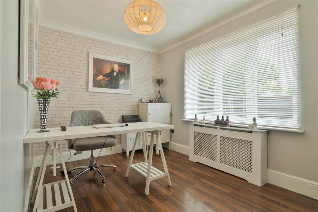 Study - Downstairs Bedroom.jpg