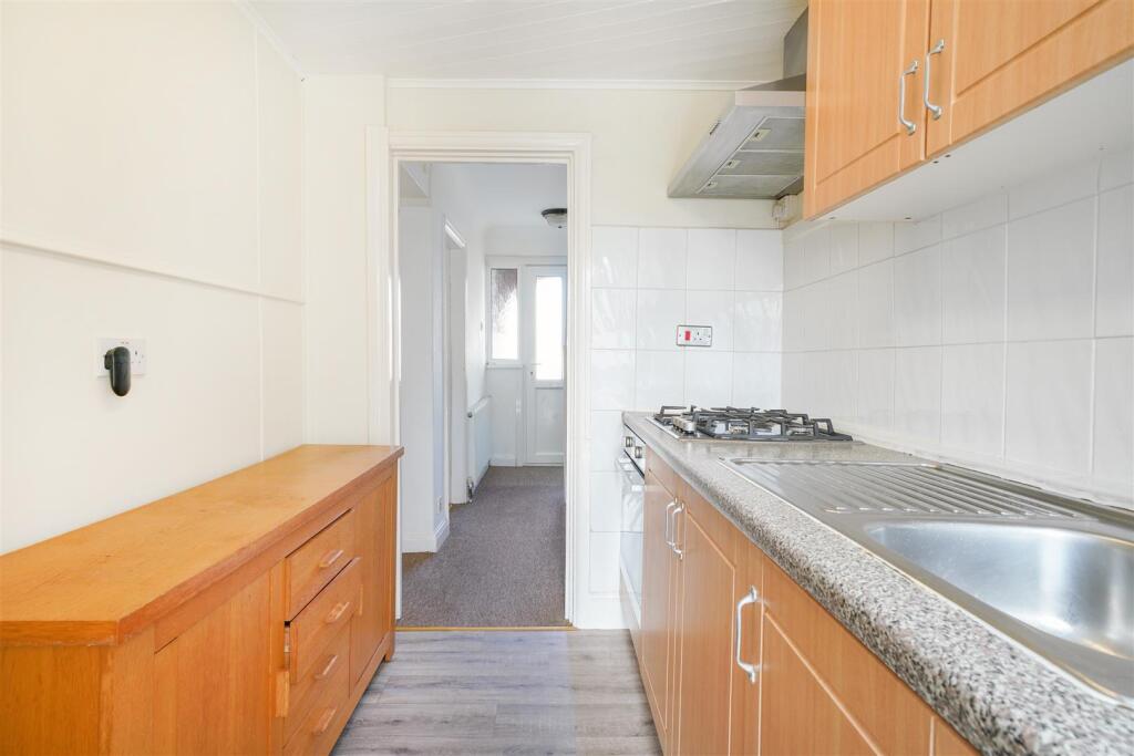 1 Tonfield Road - dCQurLZo4PTd7nVt9vc8.jpg