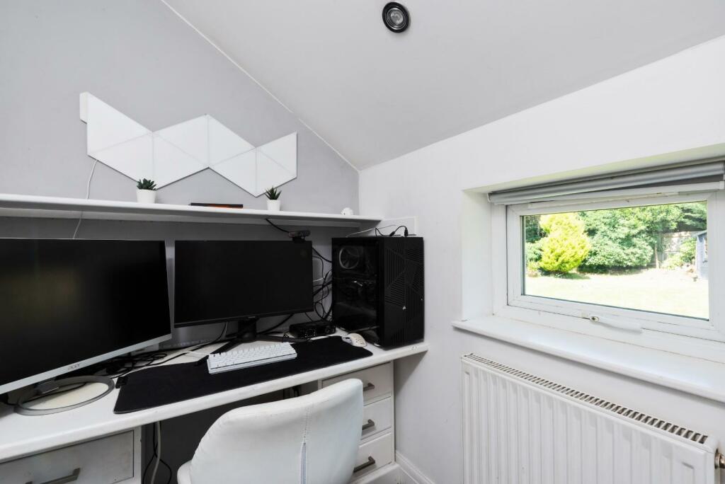 7 Bailbrook Lane, Bath BA1 7AH-19.jpg