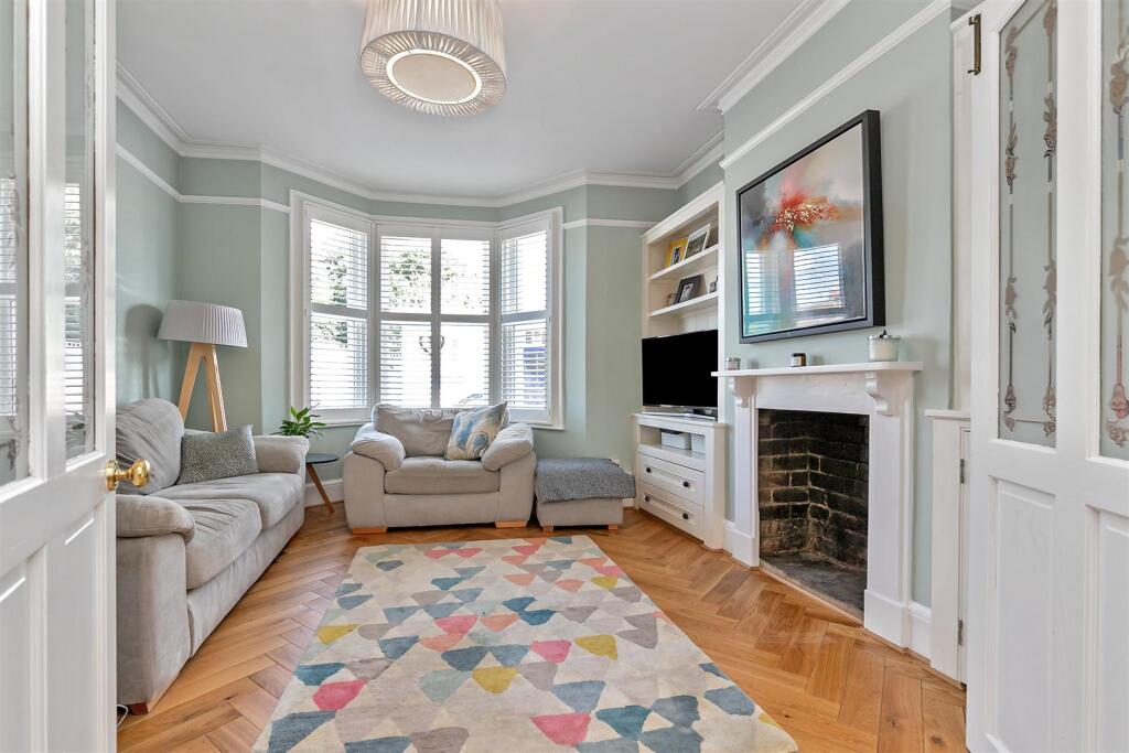 59OswaldRoad-14.jpg