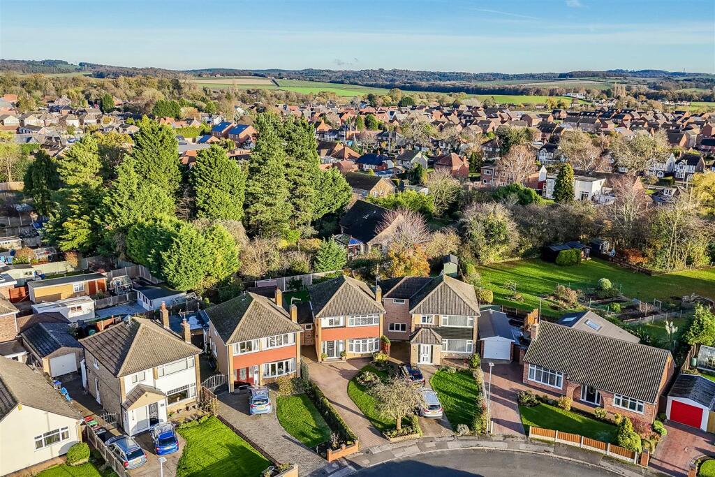 DJI_20251121141723_0102_D-DJI_20251121141723_0106_