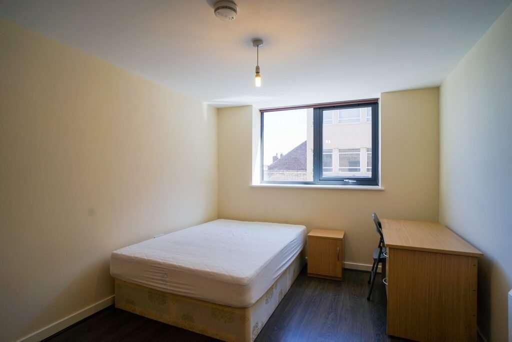 Flat_21_Croft_Buildings