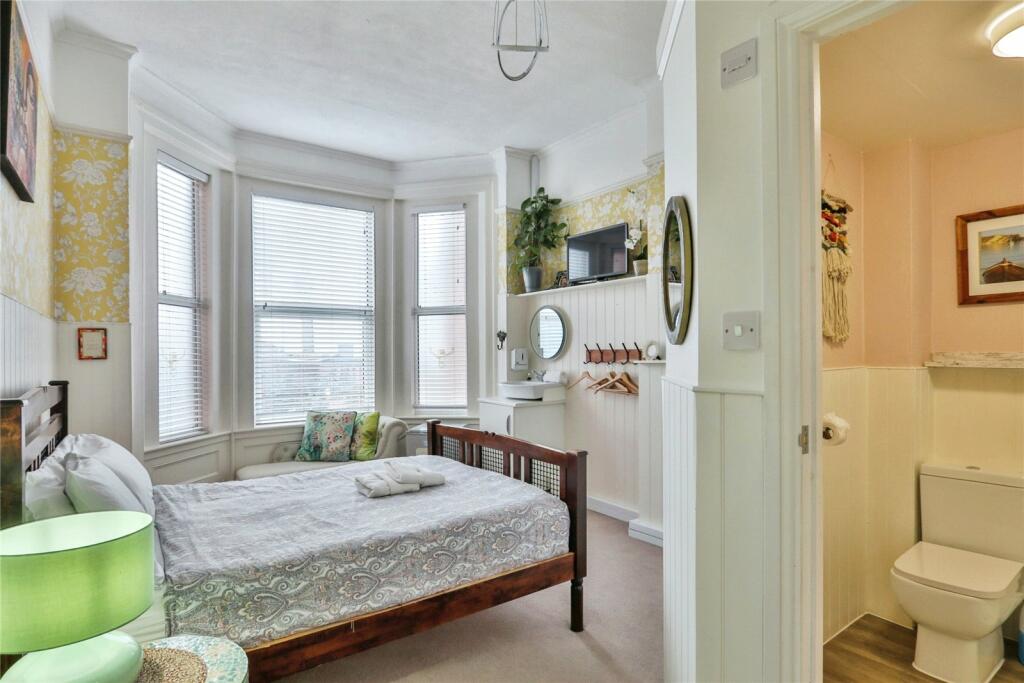 Room Two