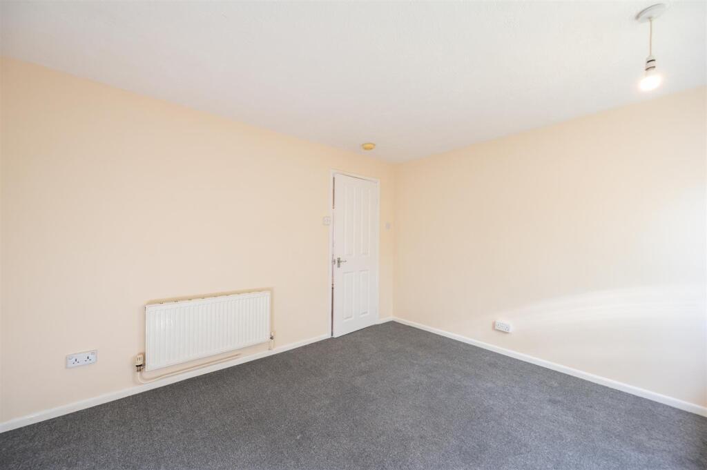 4 Rapley Court 23 3.jpg