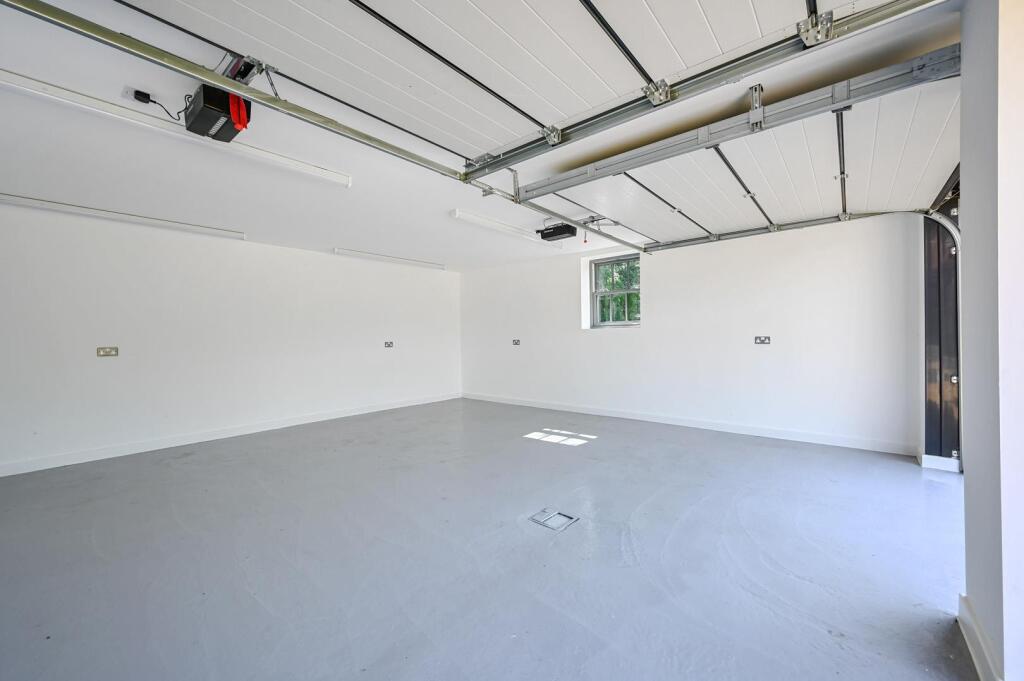 COVERTSIDE - TN330SZ (75).jpg