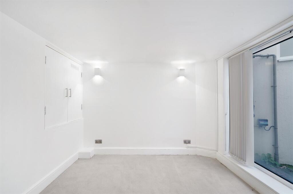 Flat 3, Eagle House - 6xjIxf3vLyGYJ8FDVxbo.jpg