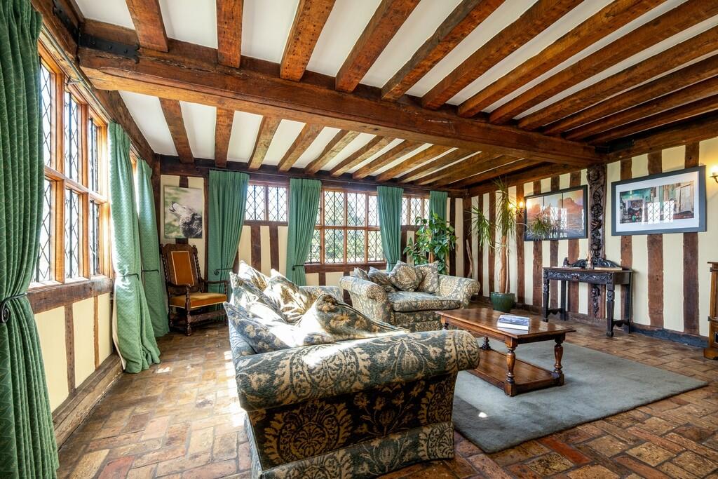 1440pxReads Hall-...