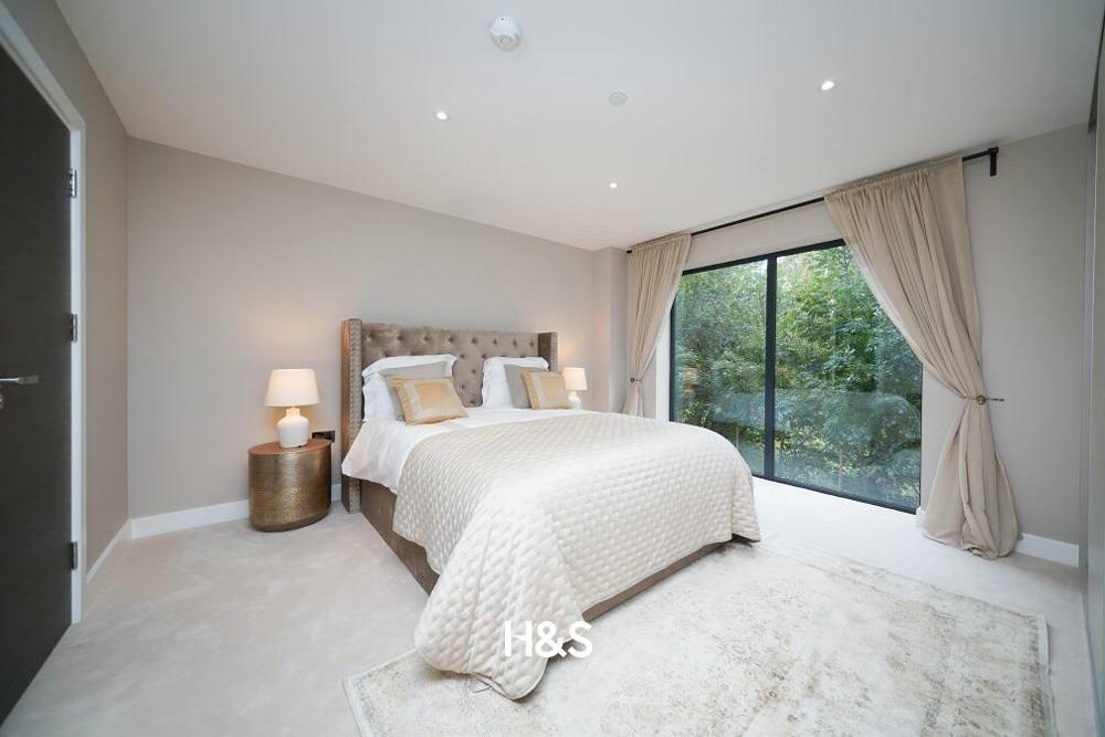 city greens lyndon place