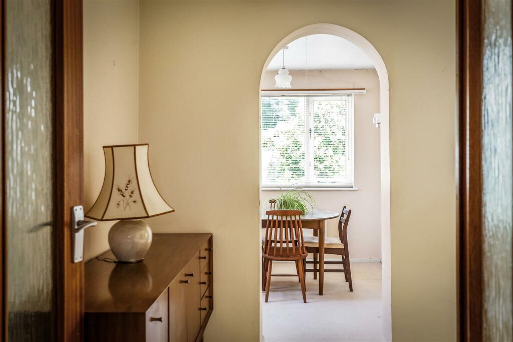 6-Crispin-Close-9.jpg