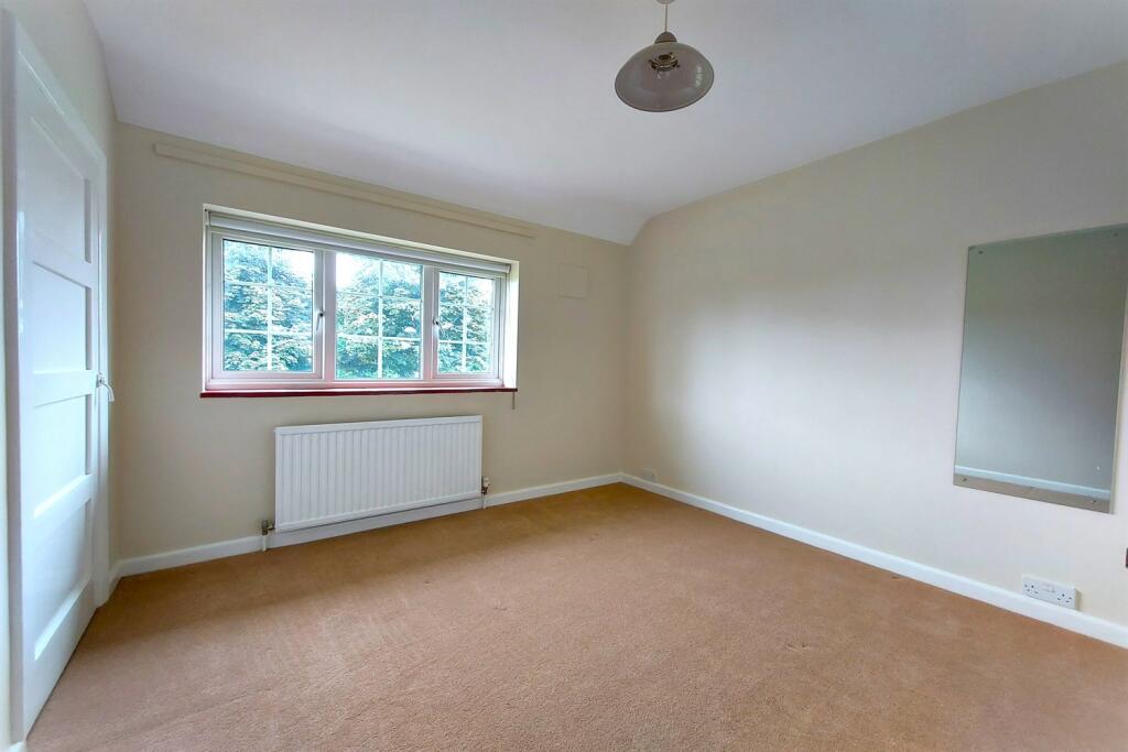 Bedroom+2
