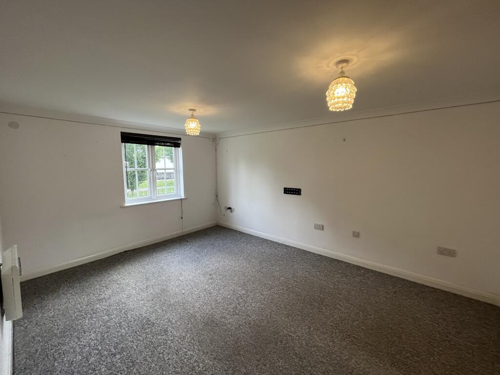 IMG 3586 T202307131535.jpg