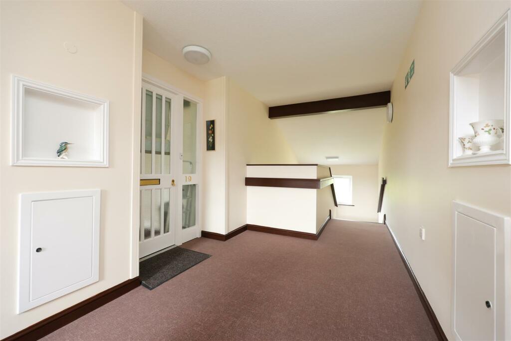 19 Orchard Court 18.JPG