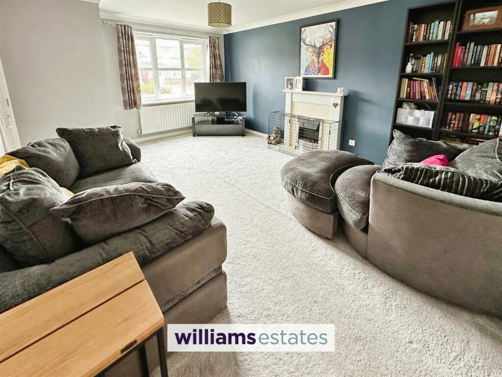 Williams Estates 9.JPG