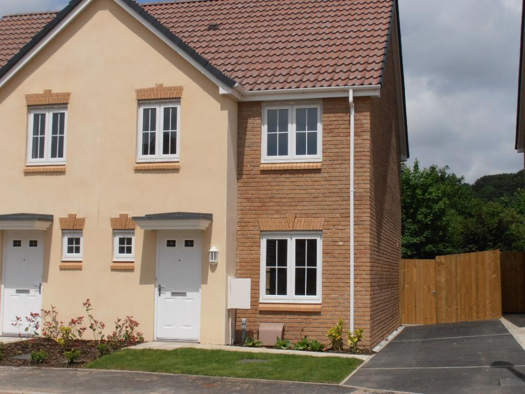 95Cae Morfa, Skewen, Neath, SA10 6EE