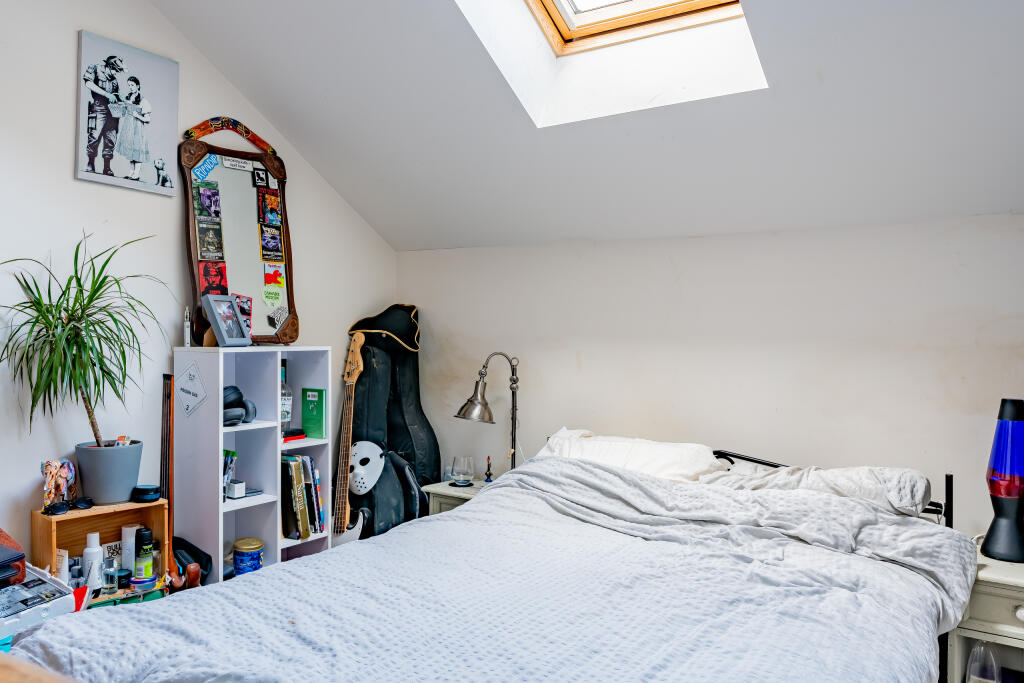 Photo -7