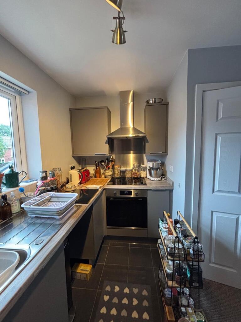 066c09cf-bfdb-4755-9