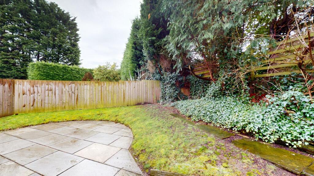 211A-Wetherby-Road-02162024_103928