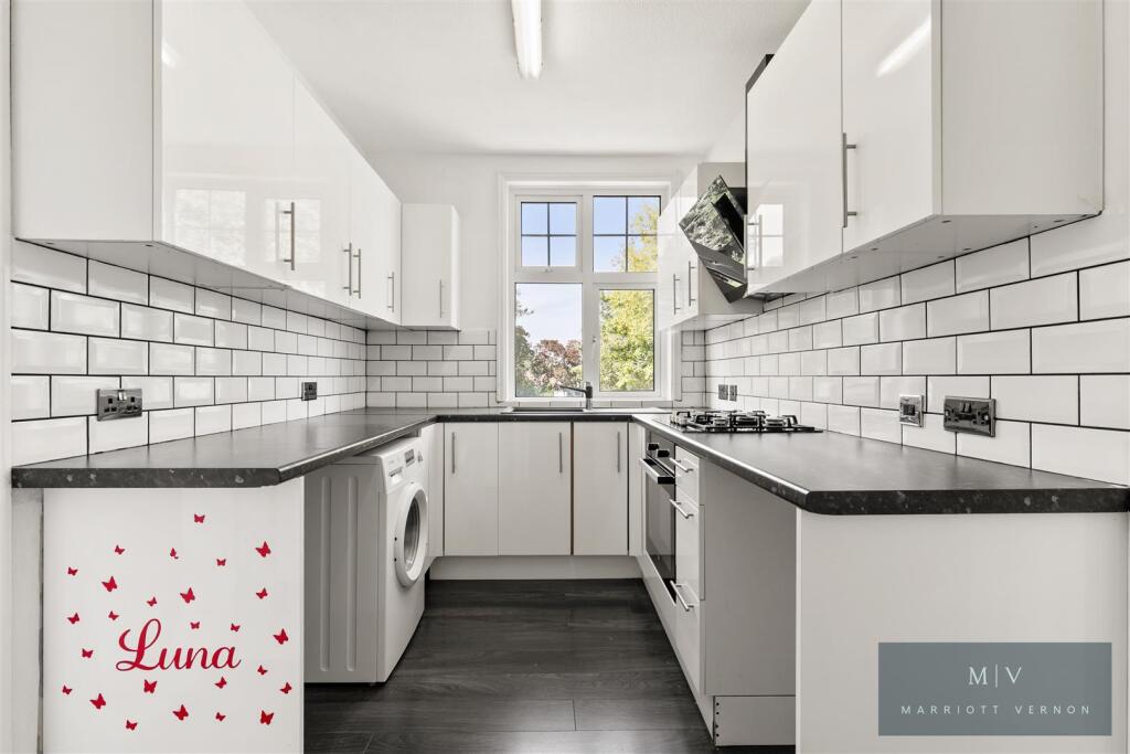 Croham Park 43 MV-15.jpg