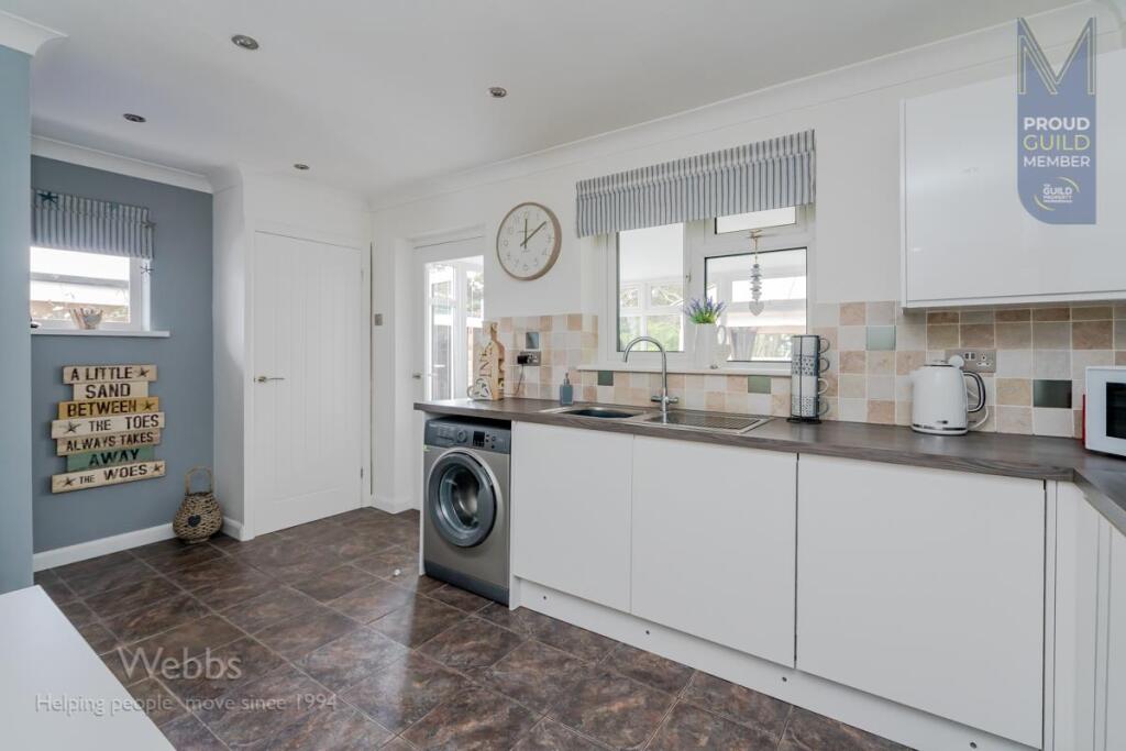 © Webbs Estate Agents ©  (6 of 25).jpg