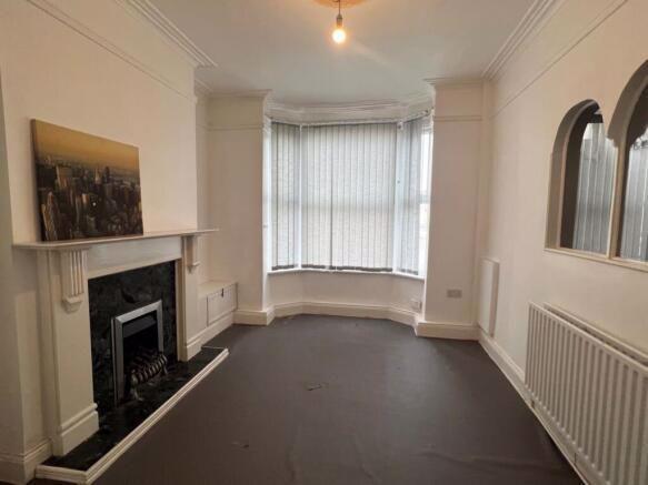 79800_HRZ_MDD_LFSYCL_724_909301632_IMG_01_0000_max