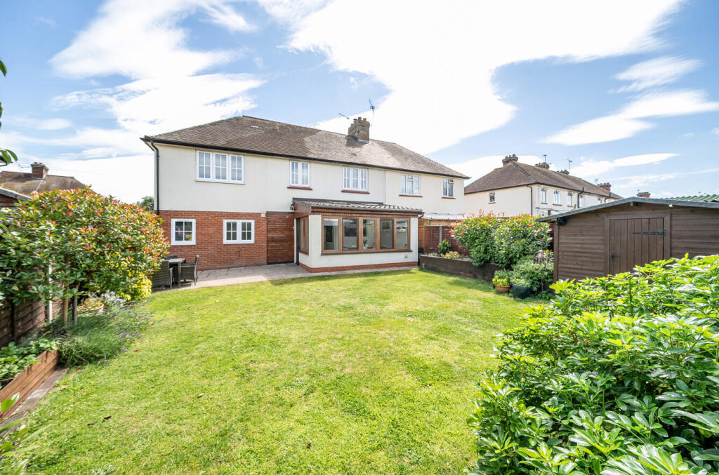 1310428-17-685eae...