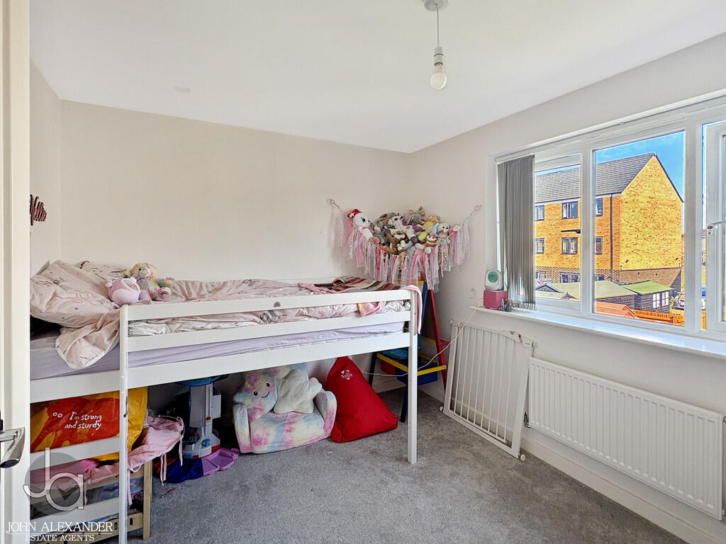 20250811_09402364...