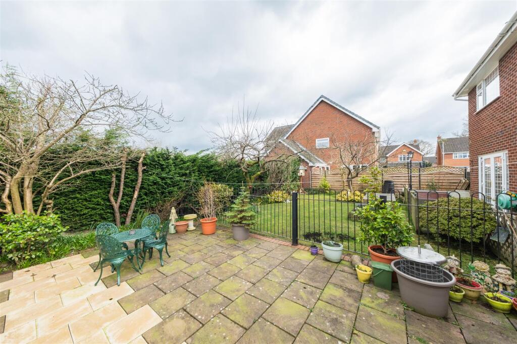 14 Wakes Meadow-028.jpg