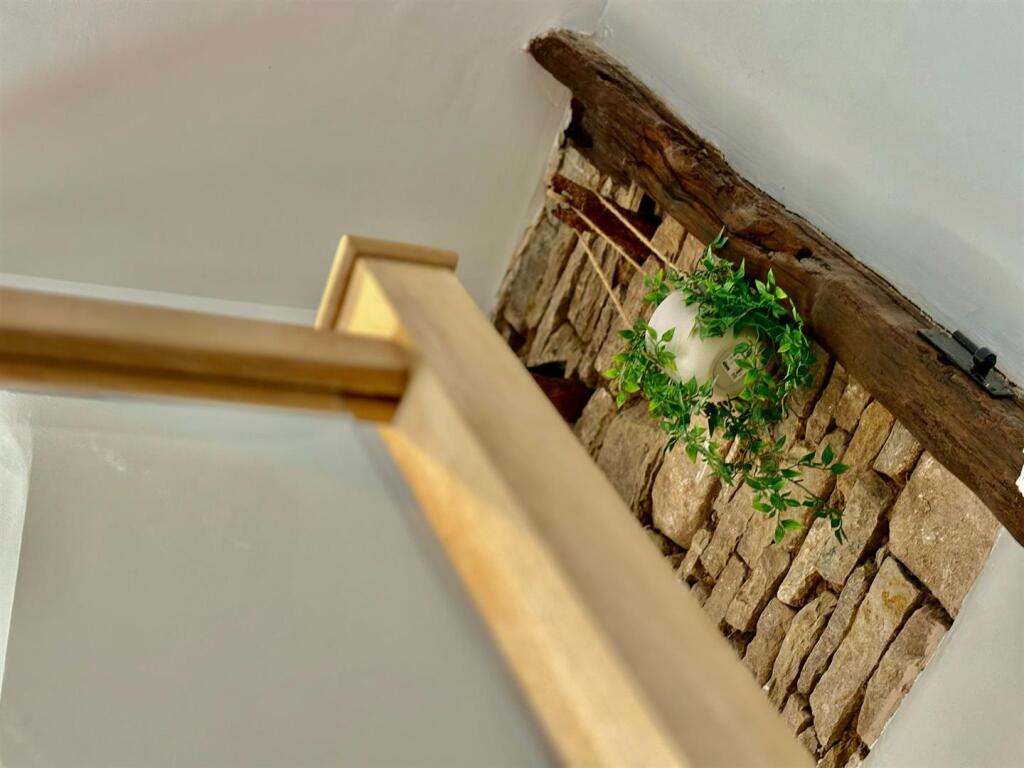 PHOTO-2025-03-25-14-26-23 2.jpg