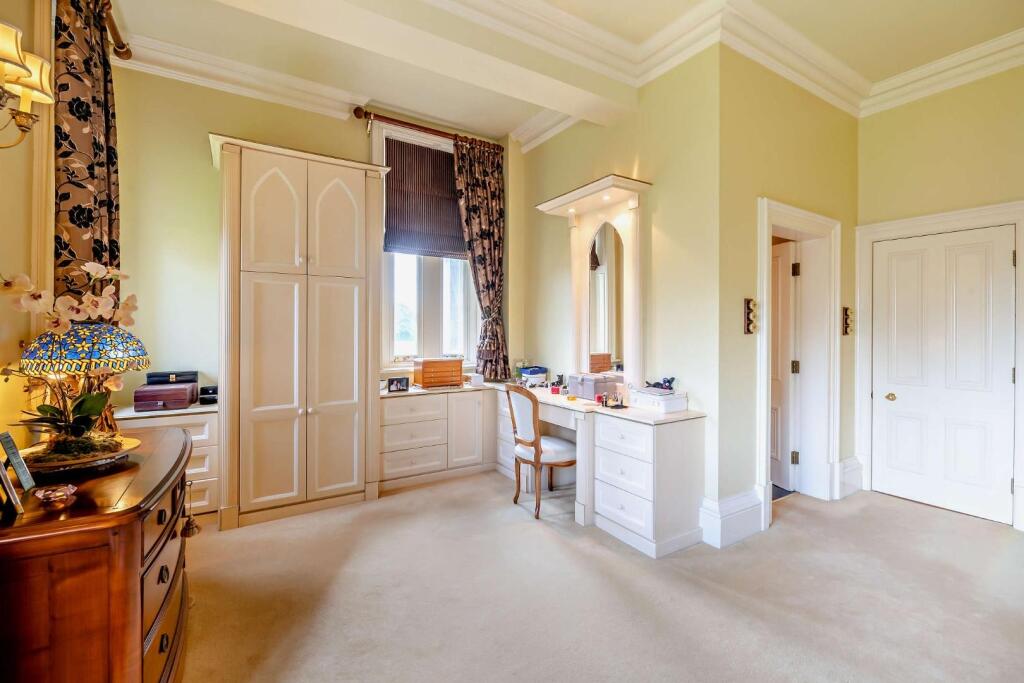 8600583-interior24-800.jpg