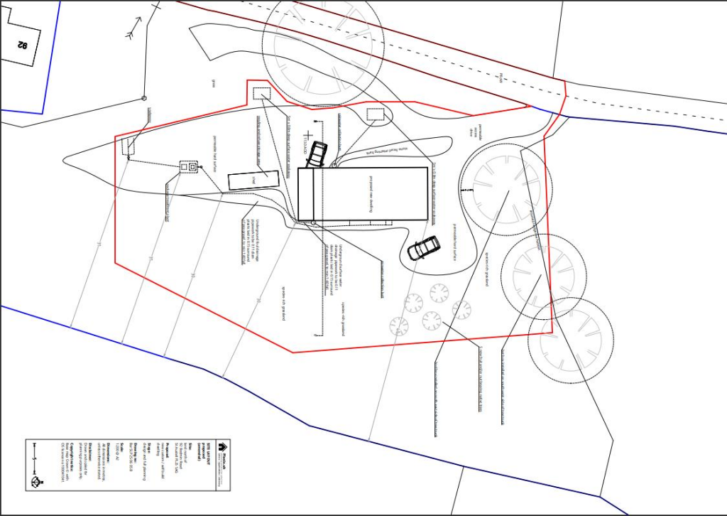 Site Plan.PNG