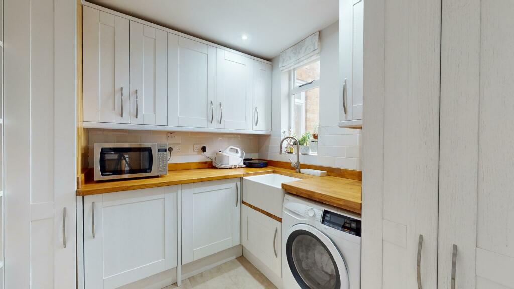 Linton-House-03152024_154153