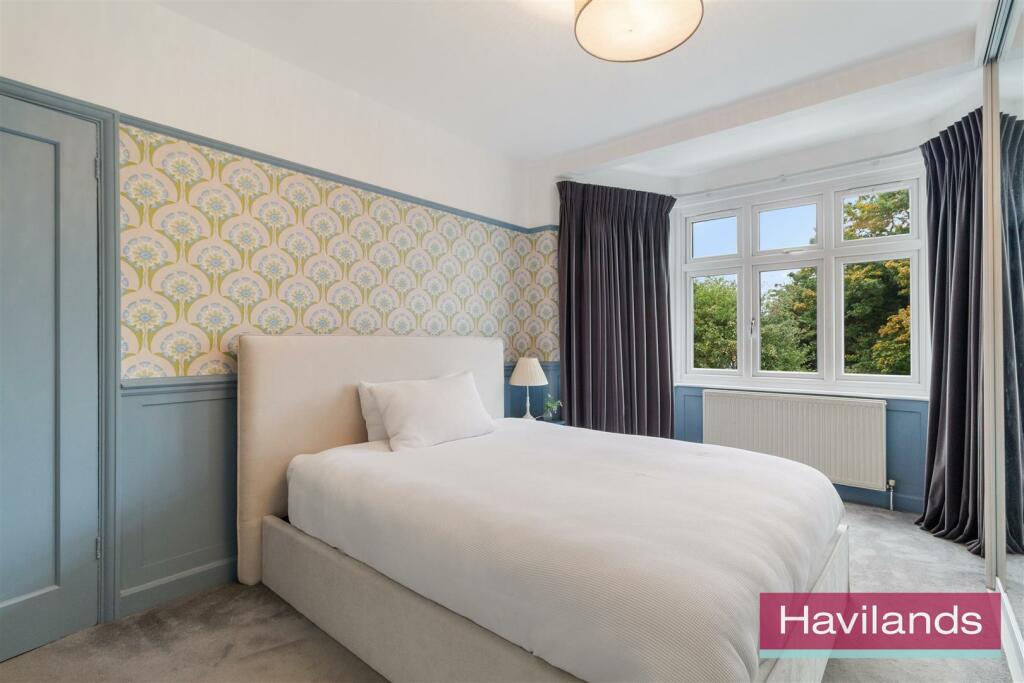 Halstead Road-14.jpg