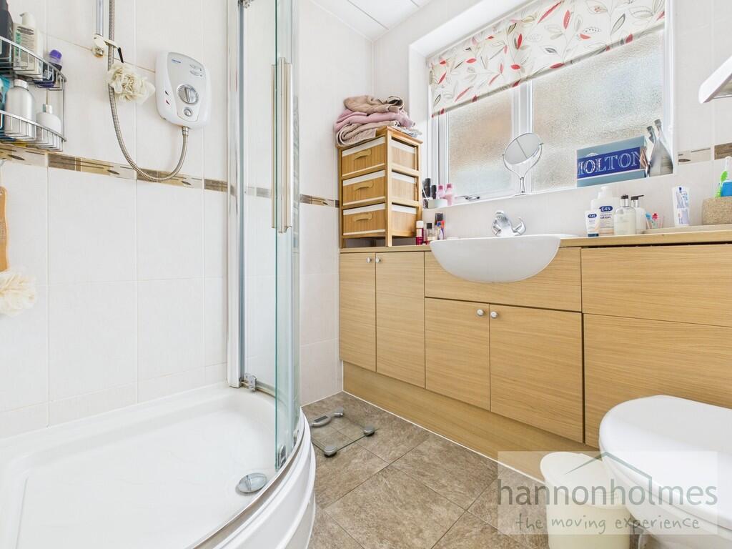 CAM05283G0-PR0016...