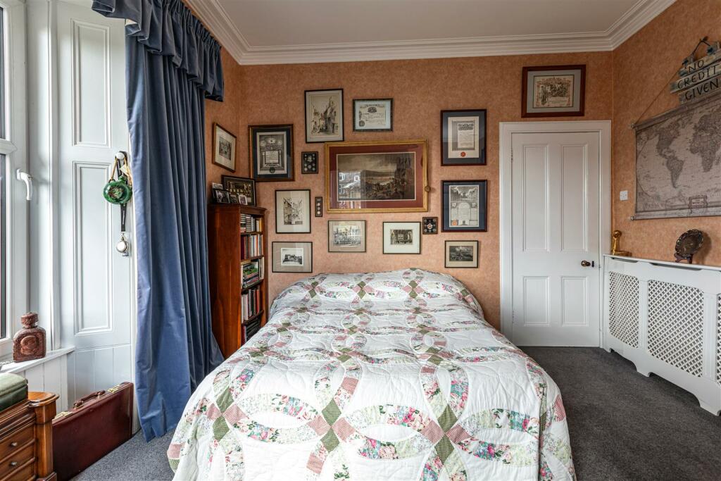 5 West Stewart Place Hawick 44.JPG