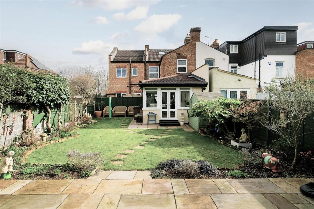 63 beresford Road-39.jpg