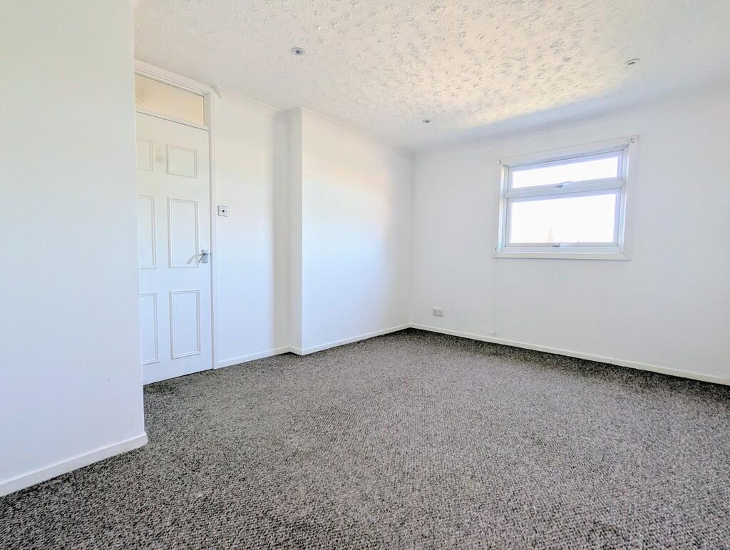 PXL_20250513_1525...