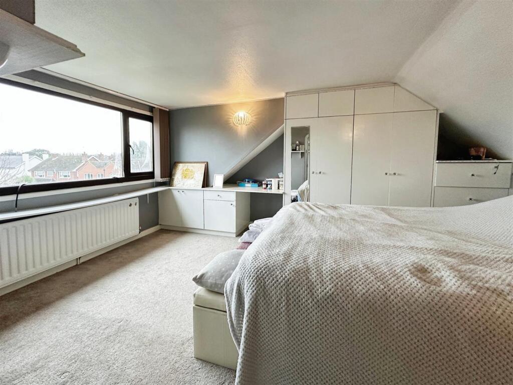 781c62ce-image_picker_127996A7-67B2-40C5-BCE8-A16C