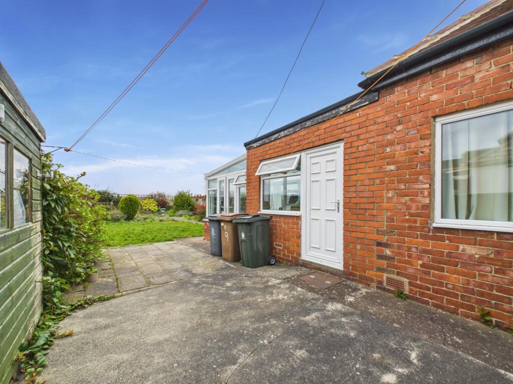 CAM02195G0-PR0068-STILL014