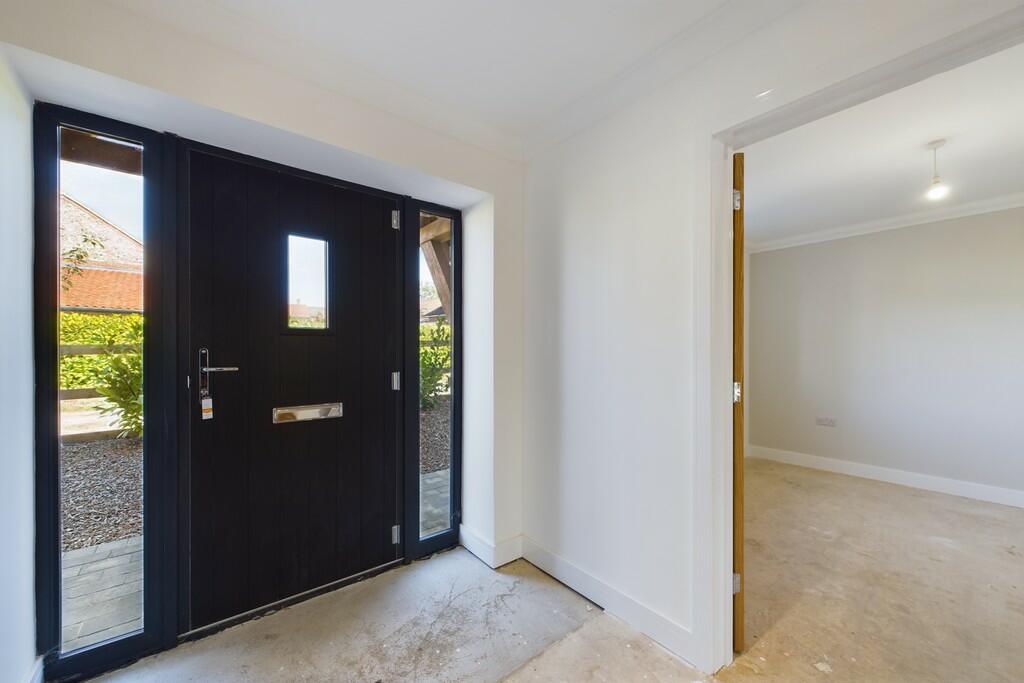 CAM01211G0-PR0081...