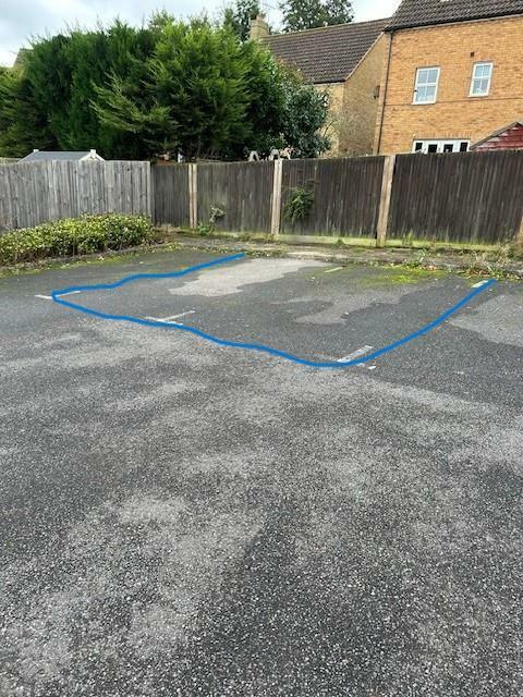PARKING BAYS.jpg