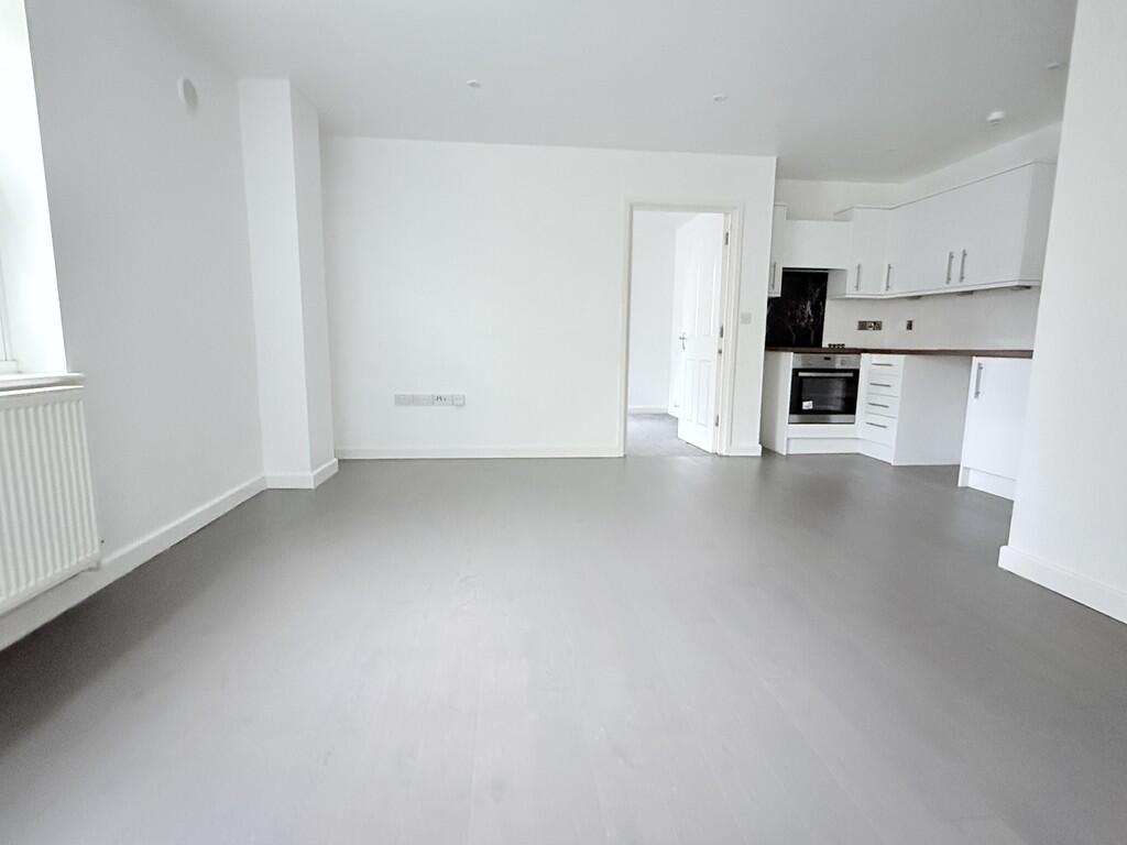 20251031_13474816...