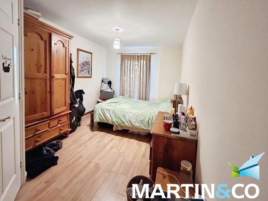 cf0e7e5a-IMG-2025...