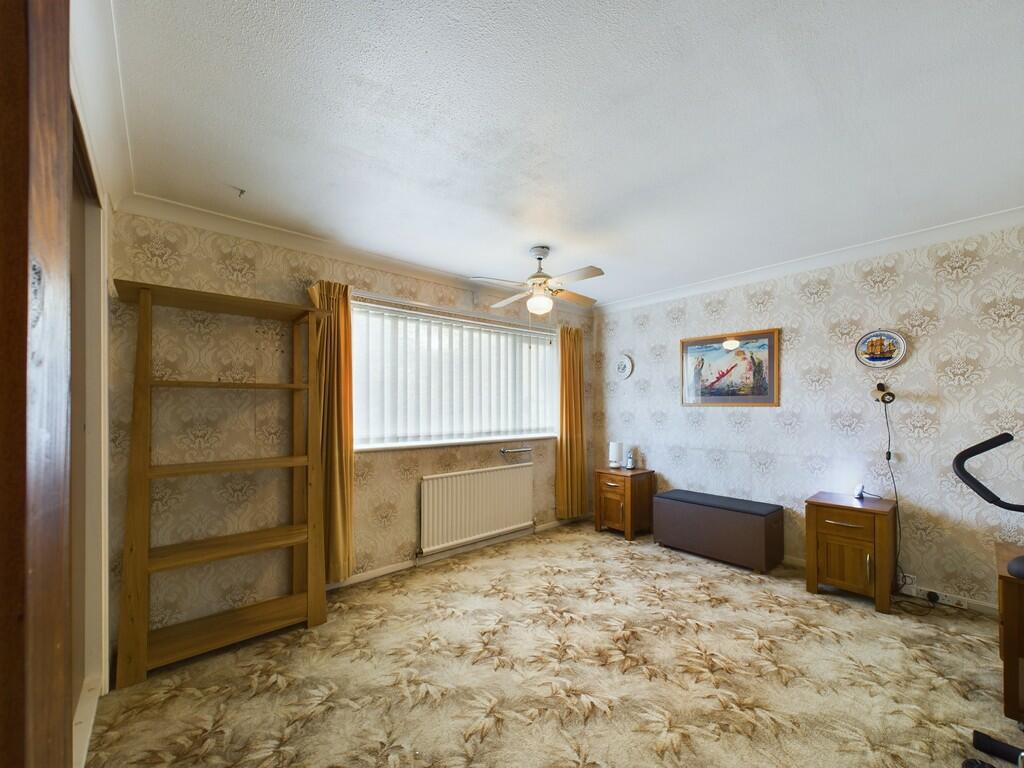 CAM01835G0-PR0132...