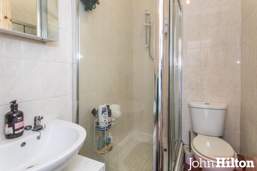 Newmarket Road44.jpg