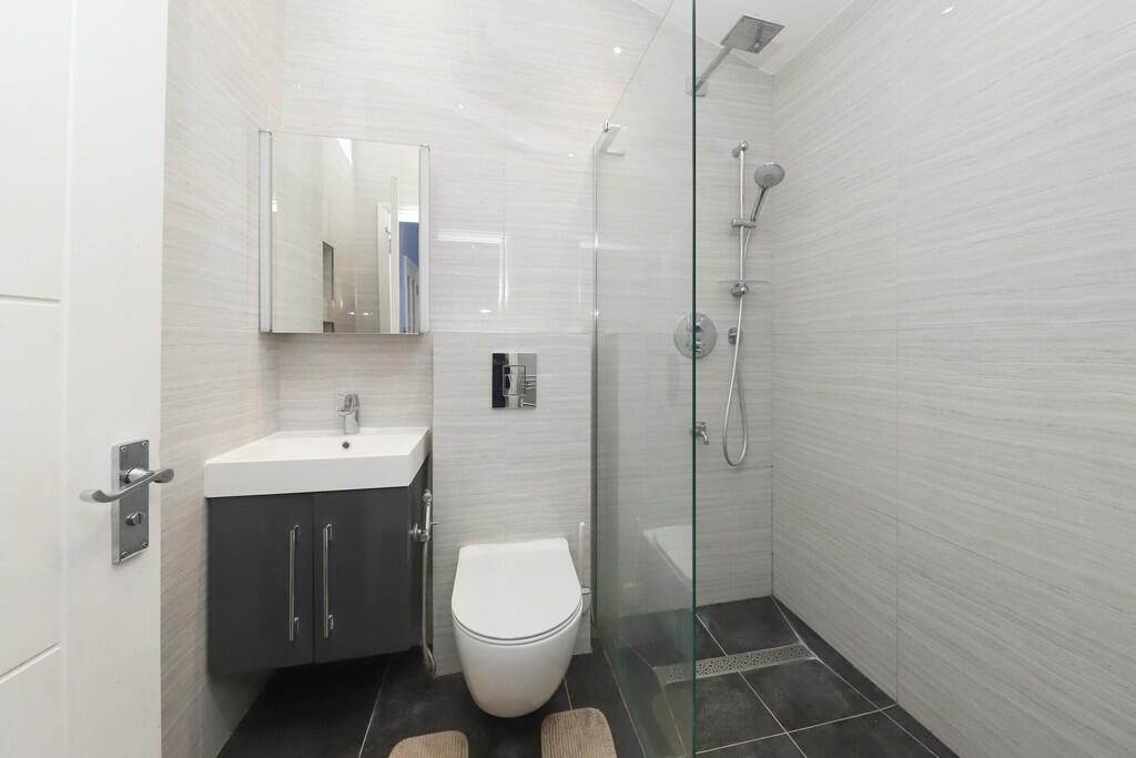 193 Cannon Lane (...