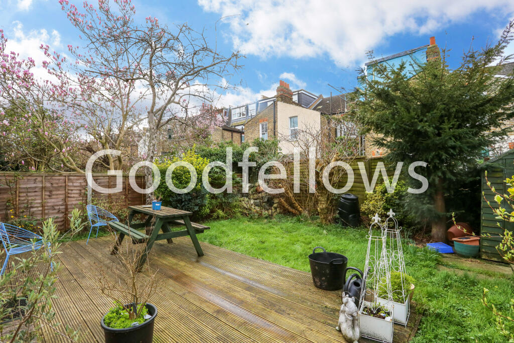 99 Topsham Rd-17 cop