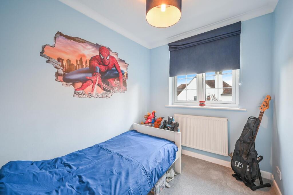 STAGBURY HOUSE,  (13).jpg