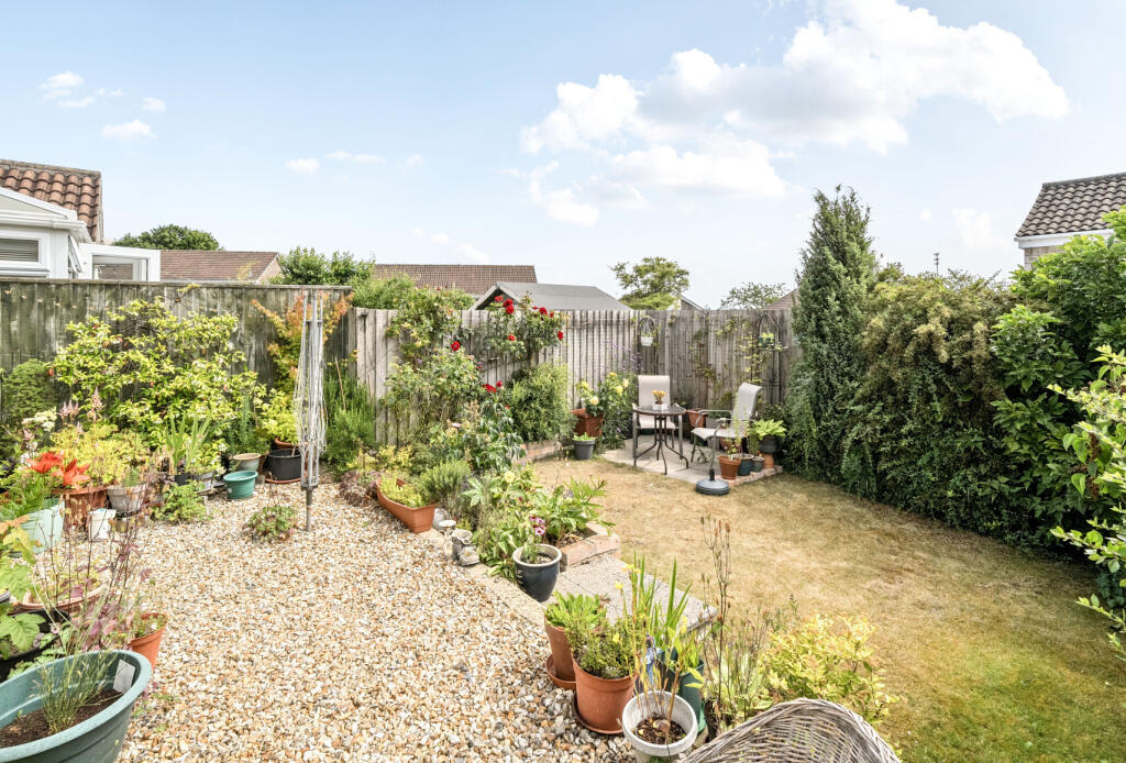 1319002-5-6867e40...