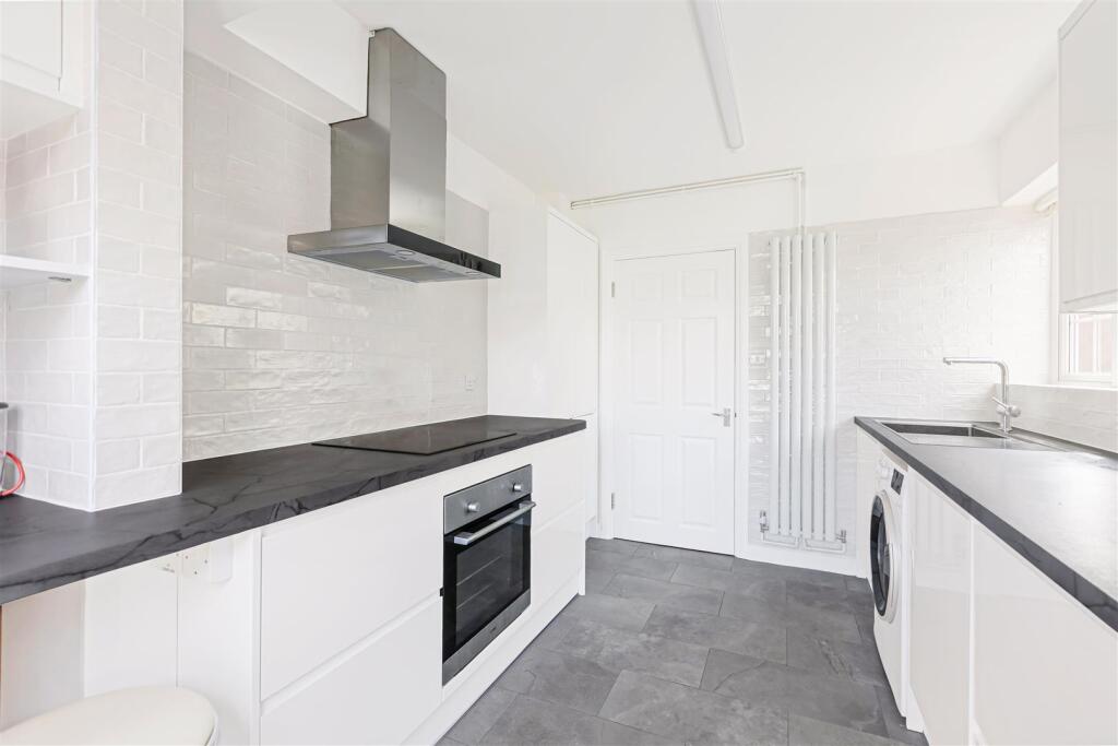 75 Bedford Road-14.jpg