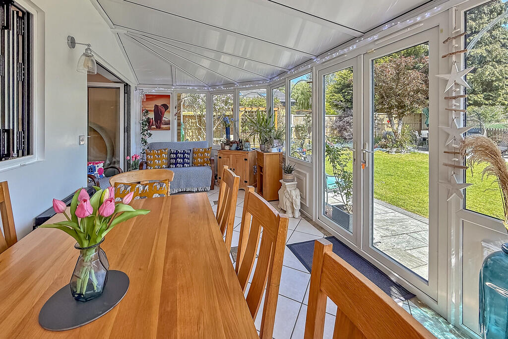 30Woodside-37